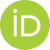 ORCID