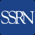 SSRN