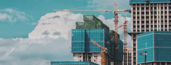 Click to read more Can supply elasticity explain home price movements within a city?