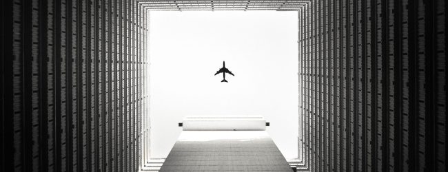 Click to read more Why is the real estate market sluggish? New insights from submarket analysis