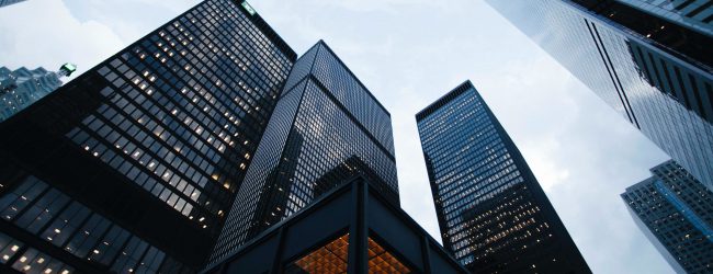 Click to read more Do short-term investors destabilize the residential market? A stamp duty test