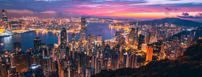 Click to read more Why is short-term trading of real estate profitable? A search perspective